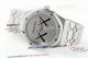aps factory super clone ap kaws 1500  silver watch (5)_th.jpg